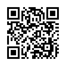 QR Code for 17faRRePcUotJmDKeidJqZ2hgH1chdSNwo