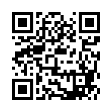 QR Code for 17faS4m45ABVRcLZxB83bqRpSadfFUfhSw