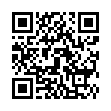 QR Code for 17faSDfSk8xt9ScyJGCffPzaY6cFtN1xh4