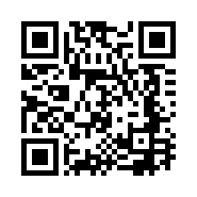 QR Code for 17faTgS2ATU4D4Ej1dAkjcVCzrQBfGfedC