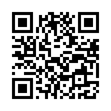 QR Code for 17faWD71BYJQWvXn7ag4ZcECoWsroRYFHp