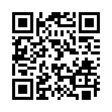 QR Code for 17faX7q1UiRbwDNP6rPyZsNMZ5XMfFCAiF