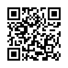 QR Code for 17faYa6FDVaQvJQQwysX8kfJXJ4N18teHA
