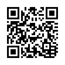 QR Code for 17faZ9c34XWFN5Z26B4kBcteP4mYHYTiHd
