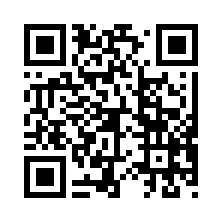 QR Code for 17faZUGKayh9uv6gDdGbropJEejoVsX22K