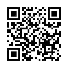 QR Code for 17fabbEYMvthjVKhaSSQPR4GBJYVLaKDCd