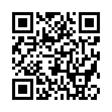 QR Code for 17facngmKNF4wXAR6uzznYGcTSqCtwavpx