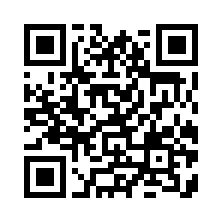 QR Code for 17fadfPyZFeqz1PMJUvRgPtcddH1DaanY1