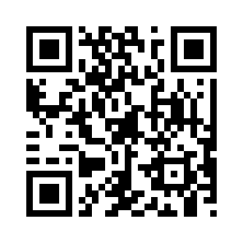 QR Code for 17fadkzVfZ4eGaXtXukwkHY9FVVzoJS7Fk