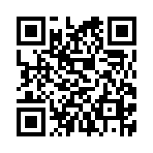 QR Code for 17fafJkKhg19i1RhStsYvRCde2Jfma34b2