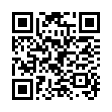 QR Code for 17fag2ii8kfRdpaQDR8a8aMhjnDsnLYduL