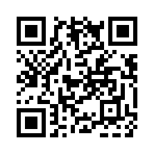 QR Code for 17fagkMrUJsRuNsuSrLxgGPALu2mzDn9pU
