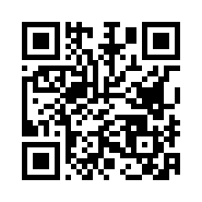 QR Code for 17fahwCWWsMGo5SPc4quRLuEAmft4dyjAr