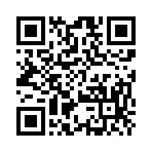 QR Code for 17faiQ935yzEDD1rwGBEfVUXUBV571arsE