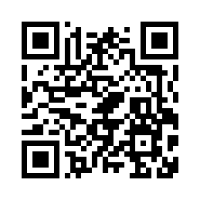 QR Code for 17fakGhfLCp1WBtKA5MqLitxVLTWtD4p8J