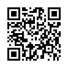QR Code for 17fapJ4FvTJ6rKYQAVGC4Ge4YCMbaq9GWK