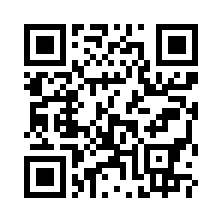 QR Code for 17fapdgDafGF5KPxWNqNbk8HMFZLLkwd9e