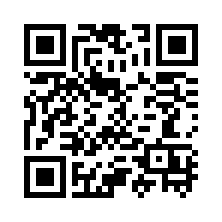 QR Code for 17faqA1skySfs4WEmbdPiGeqStv1pKS9gd