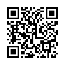 QR Code for 17faqGYASjzXTshegBUmNetYZAYKTfBSGi