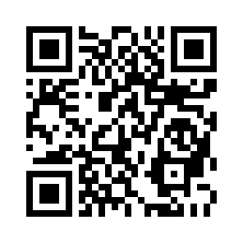 QR Code for 17faqzmis5GVmBEC41r5cpF8gBT6JigXwS