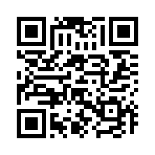 QR Code for 17fas4KDFNmBPG7yqk5saTfdLLWiqFppLa