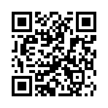 QR Code for 17fat9PE2BaKoXxJkvJ6HMst8jACCS6S1W