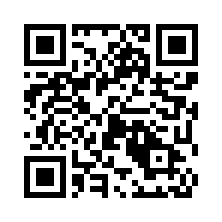 QR Code for 17fataUSP6UUiQCoT1YA3dns7oynmqT98E