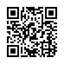 QR Code for 17fayfV64AFfmpTpjHu7UNc5dCWofQRcVR