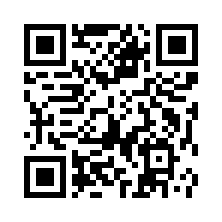 QR Code for 17fayp3AcpwMH9bPYPEdH297sk39Kv4foH