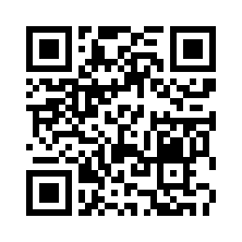 QR Code for 17fazACmq3swDWKC3Acb5aaQ8apdQu5wPD