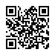 QR Code for 17fb182xYEBGYxUio1A6Twozo98NeYSLjE