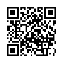 QR Code for 17fb1WMYcABt4q9sMgBpCpgKoVimqF4mxC