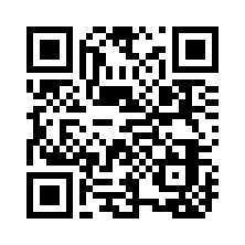 QR Code for 17fb1guftphTHa2k4hkmM8YGfc2gSWtdy4