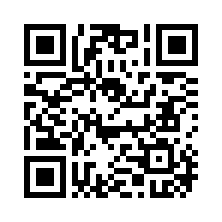 QR Code for 17fb2TJNgnuNPw3BEjtt9ER5tmisay2zJe
