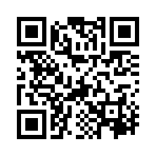 QR Code for 17fb41XgMRJpxCP5Whja4WrbHqak6ff9Pk