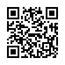 QR Code for 17fb4QPCZqGhRTkoM1V5HbFQZw5xt9sNm4