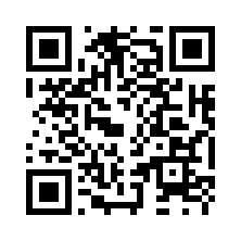 QR Code for 17fb4SvSqejr4sq5XhefR227ubvsdUc3cy