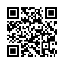 QR Code for 17fb5kZf39uzTneyLMf7fg59cWHiV3Rh7F