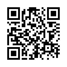 QR Code for 17fb6P6XJ3WiTuRwCf5qjK7rrCyvXMWYxn