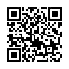 QR Code for 17fb74MmPyTH4j4aAVqmAkcBVZc81Sgo3q