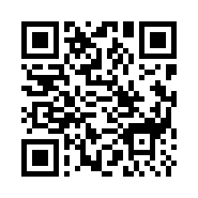 QR Code for 17fb7rdk4y8AZUG2TpGwSCKLNQ12gAE1SN