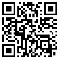 QR Code for 17fb8bauRQjFn4i7hCcmPBpjCwiS5N7VMP