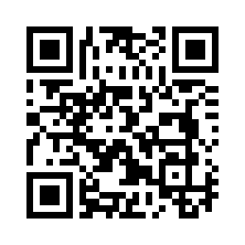 QR Code for 17fbAXP2WpEBCaf5bAkA43vvZ4jJAqmP9B