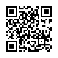 QR Code for 17fbAvLzFyLSrHBhuCQLihsfxhBudYE4Rg