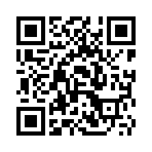 QR Code for 17fbC8HZ6FCP4LdmCvJ8V2XxkBcC5U8qZu