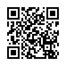 QR Code for 17fbCBHVYhJWXrSQNykKkoXTKB9CiYfCDb