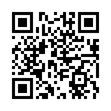QR Code for 17fbCfNapGTfYMRKWCFoS9YGu5tNoSke4R