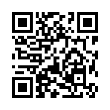 QR Code for 17fbE62gC8EKf1Swc8R3DLpJgdJEqATjaL