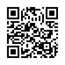 QR Code for 17fbEBBTrJTa5dc2exq85HSPUx4bKR1x3L