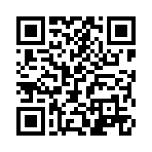 QR Code for 17fbEh1tVjqoEEDUydkX8UMbYQzEBxZPD7